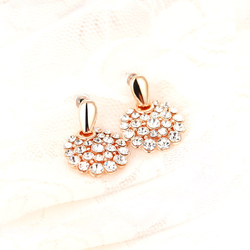 800-1The Queen Earrings