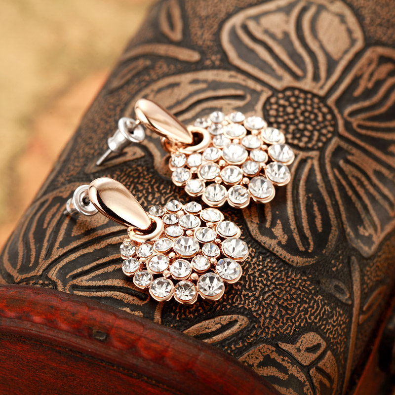 800 副本The Queen Earrings