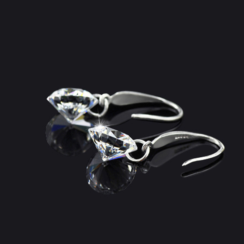 2Resplendent Earrings
