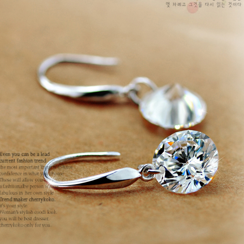 1Resplendent Earrings
