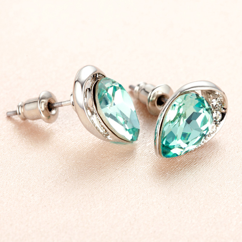 2Shinness Earrings