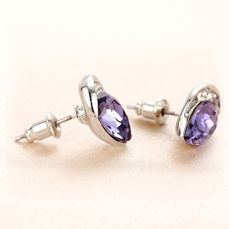 20Shinness Earrings