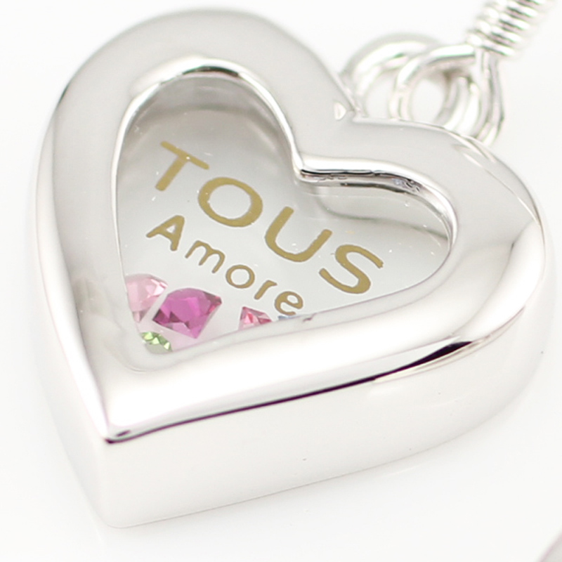 8Love Earrings