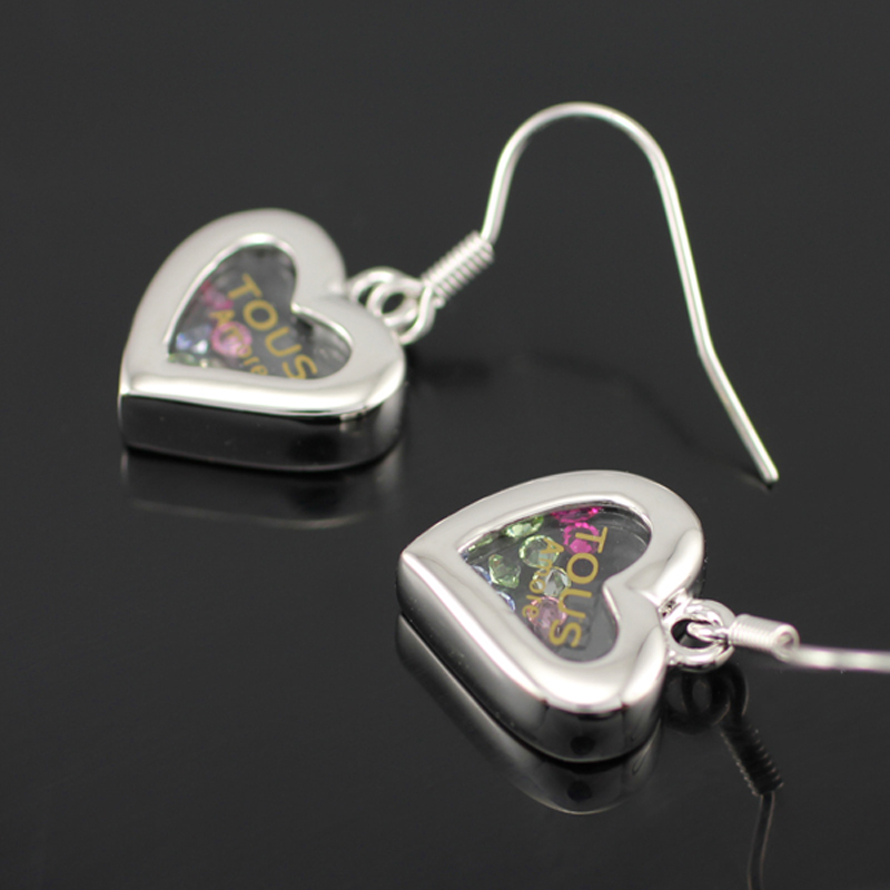 4Love Earrings