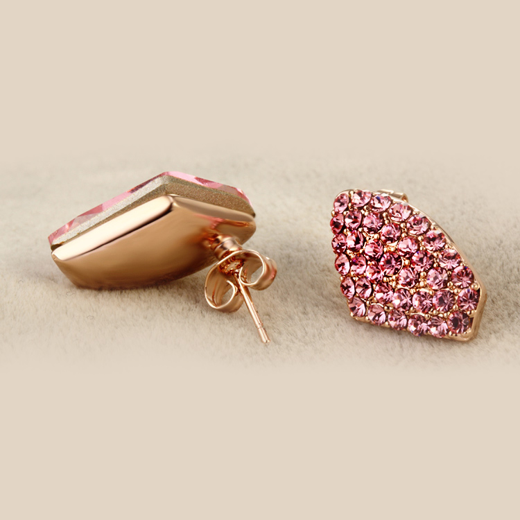 4Wishes Earrings