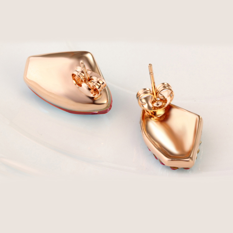 3Wishes Earrings