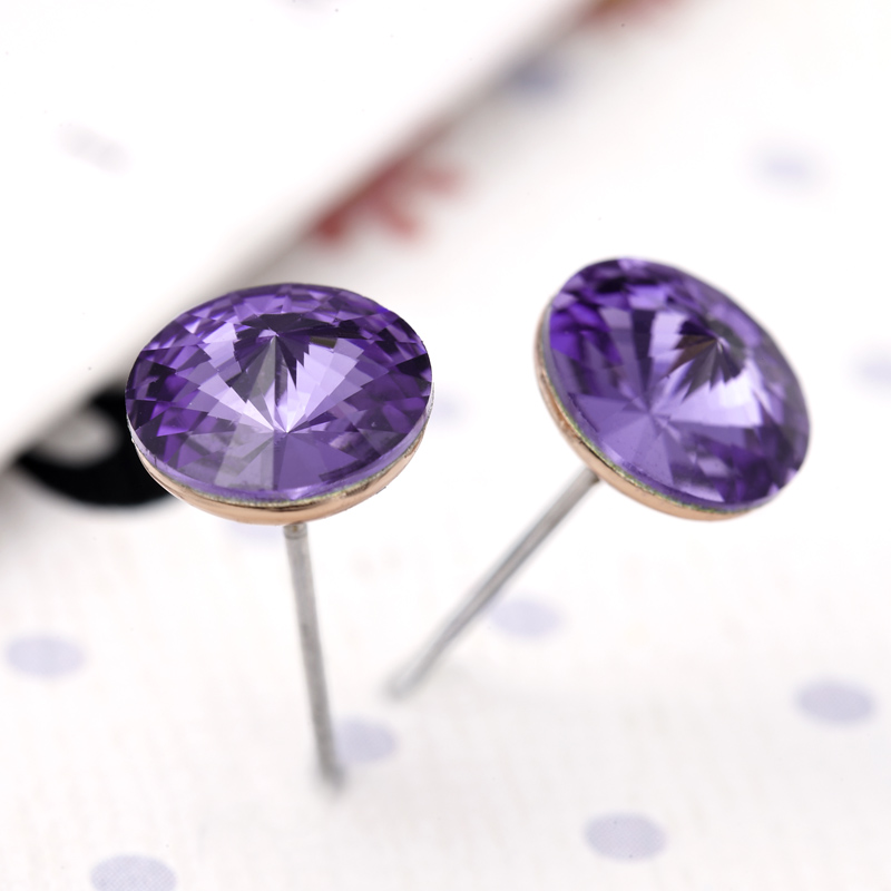 未定标题0000763Lotus Earrings