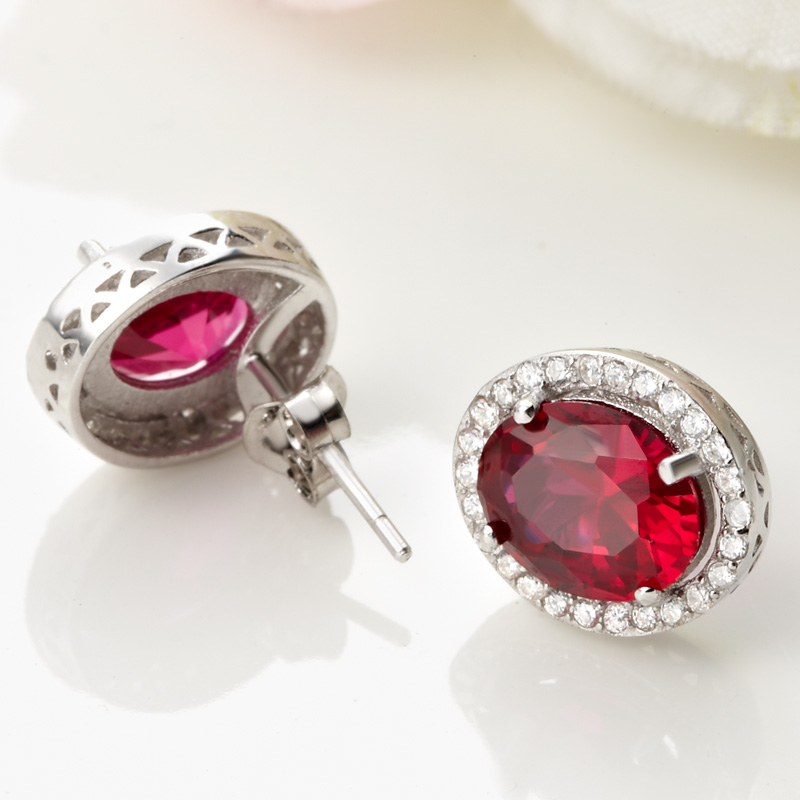 未定标题00476274 karat Earrings