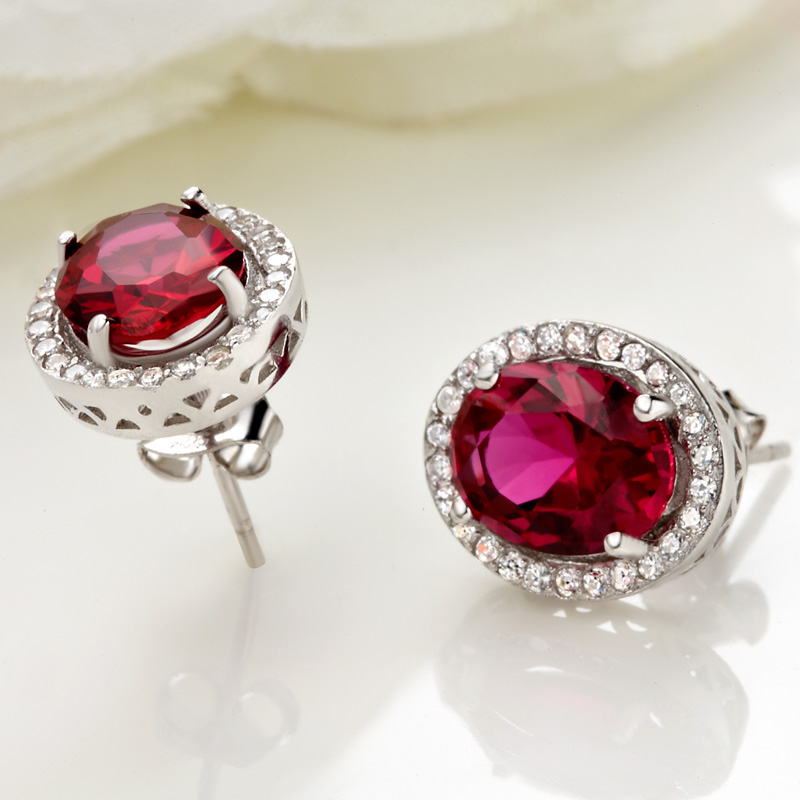 未定标题00476254 karat Earrings