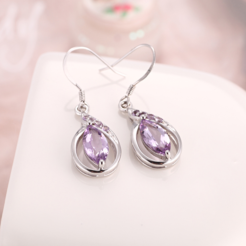 IMG_8170Elegant Earrings