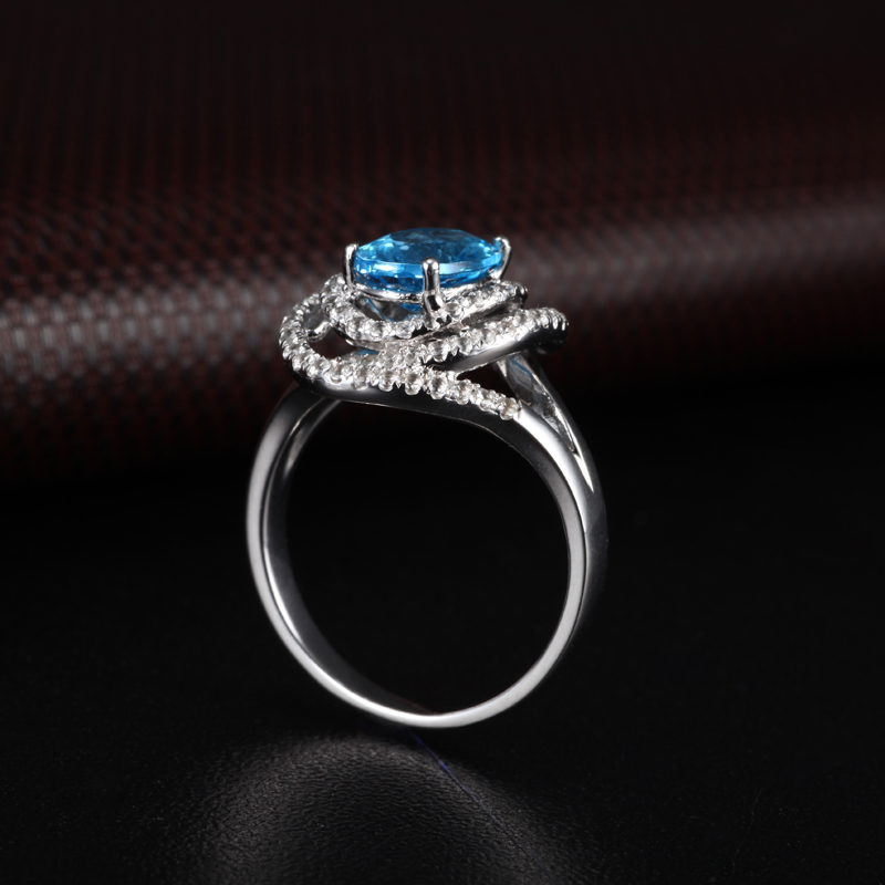 800x800 (2)Blue modern Ring