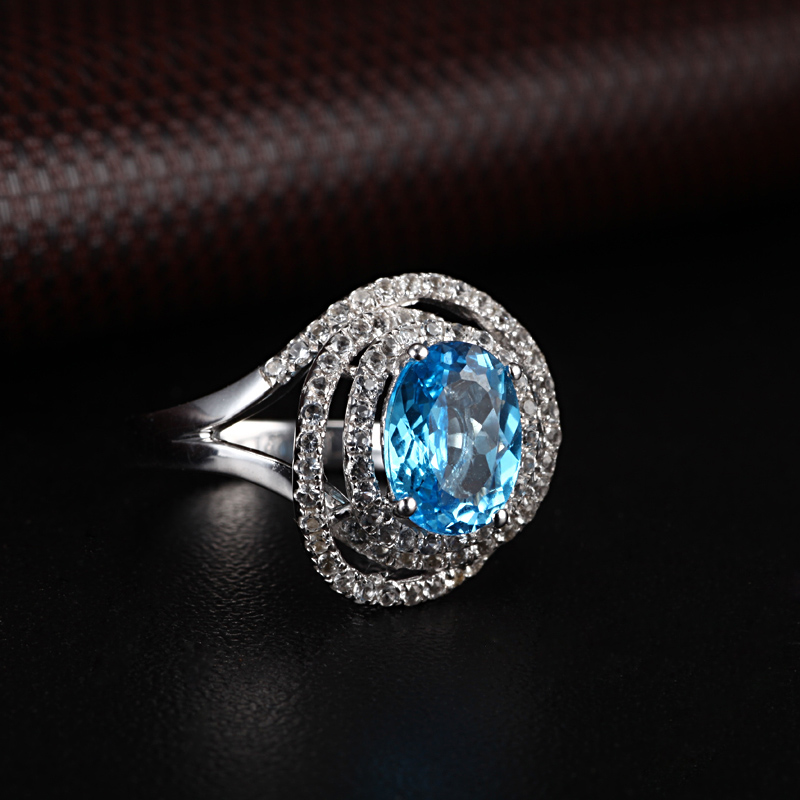 800x800 (1)Blue modern Ring