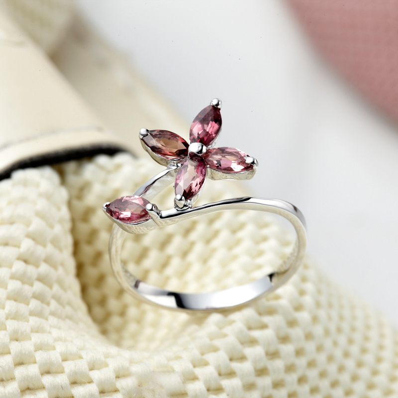 800x800-1Happiness Ring