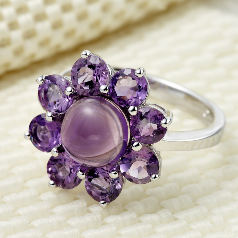 800x800Honored Ring 