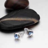 KLDW011442简爱-蓝-4