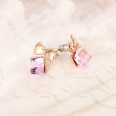 IMG_6649-背景花P掉-