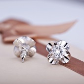 G0006406花开的声音-02