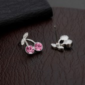 MDEED00024恋恋樱桃6-(6)