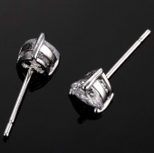 MDEED00032心语爱心耳钉8