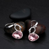 MDEED00036恋恋天鹅-3