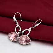 MDEED00036恋恋天鹅-2